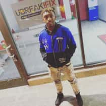 zaza_336