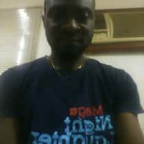 bube