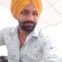 jodha288