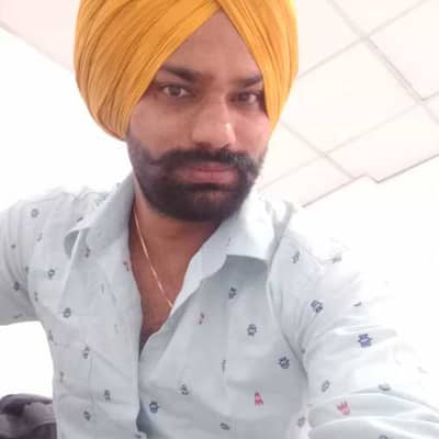 jodha288