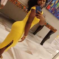 Eniola Anike