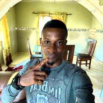 jahbbar