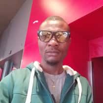 Terry Okao