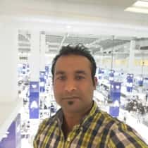 Malik