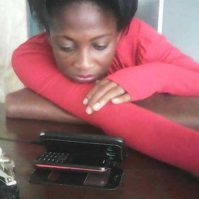 niky