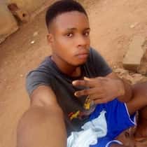 prince sunnyboy
