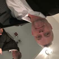 Kasper