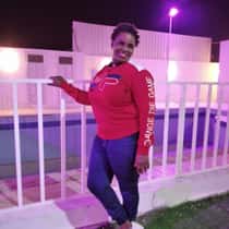 Eunice