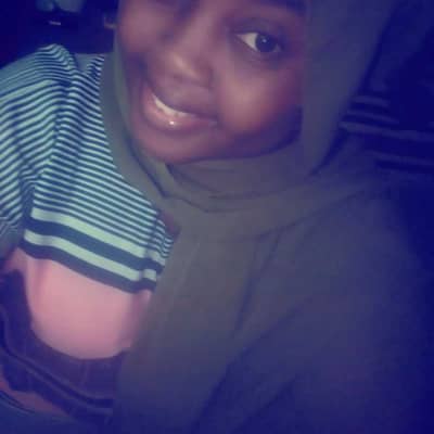zaynab