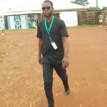 KEHINDE babatunde