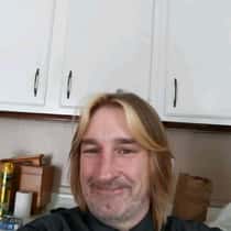 SirJerome