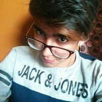 Khushwant