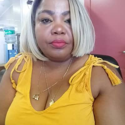 Adela