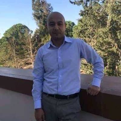 Ozgur