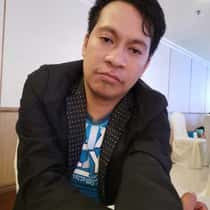 PopXir