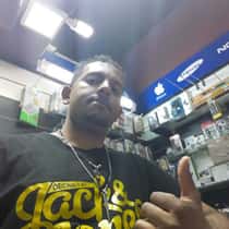 Ahmed