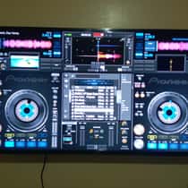 Dj Lito