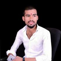 suraj