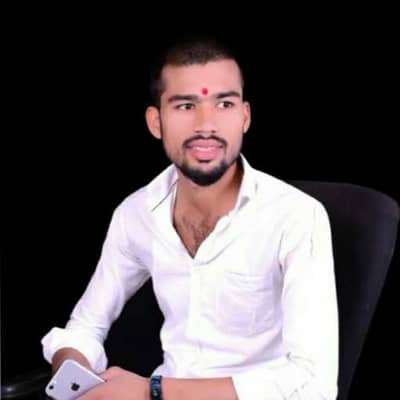 suraj
