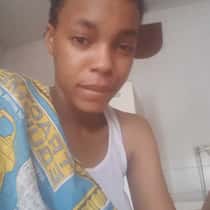 preya