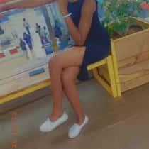 Aketch vee