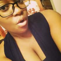 Peprah Lucy