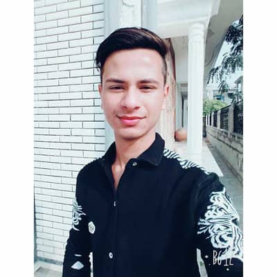 fardeen khan