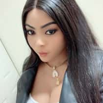 nazifa