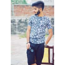 zaib