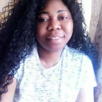Miss Bevad