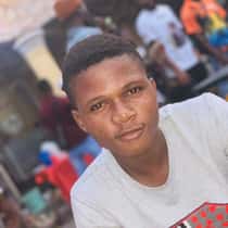 kelvin