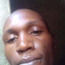 Robert