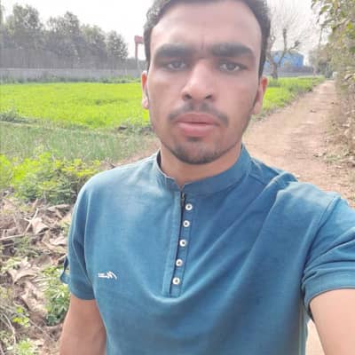 Rakesh