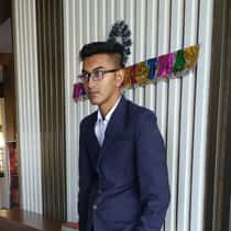 medy2046y