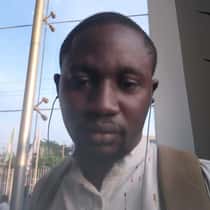 Charles