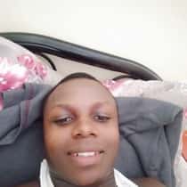 THOMAS