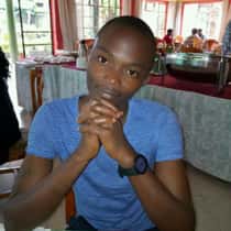 Oushmhumble