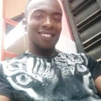 richy