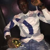 Joeboy