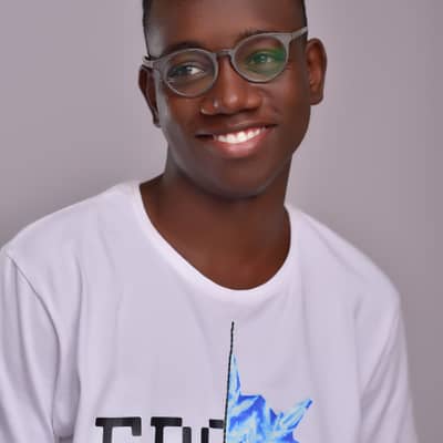 Tariowei