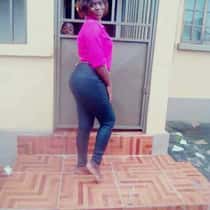 Babi