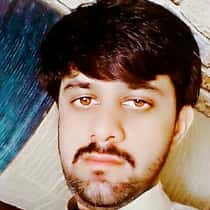 prince huziafa