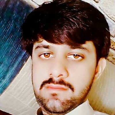 prince huziafa