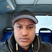 eddyb