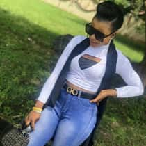 oyelade dolapo