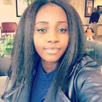 Gloire sifa balezi