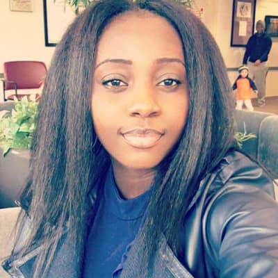 Gloire sifa balezi