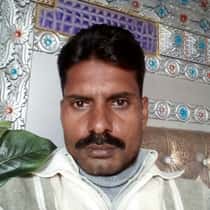 Mohammad shahid