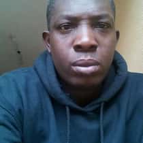 papilo