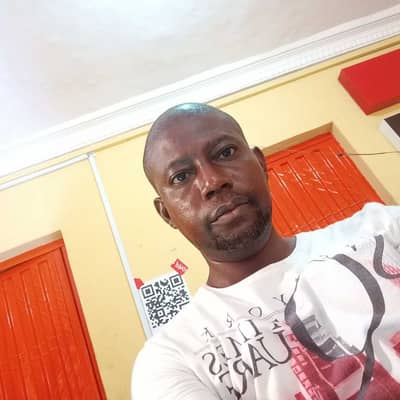 Ayobami